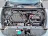 Used 2012 AT nissan juke YF15 Image[9]