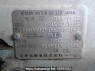 Used 2012 AT nissan juke YF15 Image[10]
