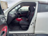 Used 2012 AT nissan juke YF15 Image[13]