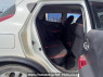Used 2012 AT nissan juke YF15 Image[14]
