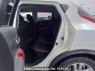 Used 2012 AT nissan juke YF15 Image[15]