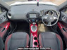 Used 2012 AT nissan juke YF15 Image[16]