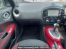 Used 2012 AT nissan juke YF15 Image[17]