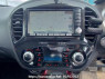 Used 2012 AT nissan juke YF15 Image[18]
