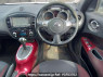 Used 2012 AT nissan juke YF15 Image[19]