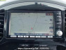 Used 2012 AT nissan juke YF15 Image[20]