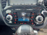 Used 2012 AT nissan juke YF15 Image[21]