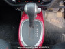 Used 2012 AT nissan juke YF15 Image[22]
