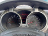 Used 2012 AT nissan juke YF15 Image[23]