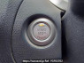 Used 2012 AT nissan juke YF15 Image[25]