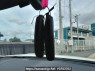Used 2012 AT nissan juke YF15 Image[26]