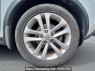 Used 2012 AT nissan juke YF15 Image[27]
