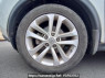 Used 2012 AT nissan juke YF15 Image[28]