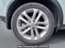 Used 2012 AT nissan juke YF15 Image[29]