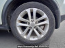 Used 2012 AT nissan juke YF15 Image[30]