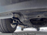 Used 2012 AT nissan juke YF15 Image[31]