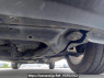 Used 2012 AT nissan juke YF15 Image[32]