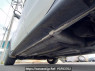 Used 2012 AT nissan juke YF15 Image[33]