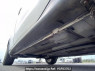 Used 2012 AT nissan juke YF15 Image[35]