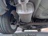 Used 2012 AT nissan juke YF15 Image[37]