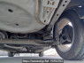 Used 2012 AT nissan juke YF15 Image[38]