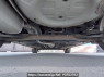 Used 2012 AT nissan juke YF15 Image[39]