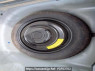 Used 2012 AT nissan juke YF15 Image[40]