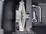 Used 2012 AT nissan juke YF15 Image[41]