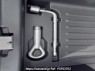 Used 2012 AT nissan juke YF15 Image[42]
