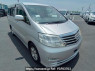 Used 2007 AT toyota alphard ANH10W Image[0]