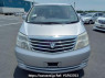 Used 2007 AT toyota alphard ANH10W Image[1]