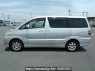 Used 2007 AT toyota alphard ANH10W Image[3]