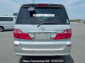 Used 2007 AT toyota alphard ANH10W Image[5]