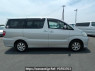 Used 2007 AT toyota alphard ANH10W Image[7]