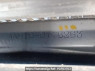 Used 2007 AT toyota alphard ANH10W Image[12]