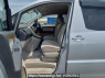 Used 2007 AT toyota alphard ANH10W Image[14]