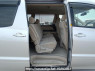 Used 2007 AT toyota alphard ANH10W Image[15]