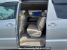 Used 2007 AT toyota alphard ANH10W Image[16]