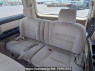 Used 2007 AT toyota alphard ANH10W Image[17]