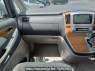 Used 2007 AT toyota alphard ANH10W Image[19]