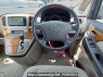 Used 2007 AT toyota alphard ANH10W Image[20]