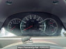 Used 2007 AT toyota alphard ANH10W Image[21]