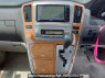 Used 2007 AT toyota alphard ANH10W Image[23]