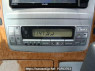 Used 2007 AT toyota alphard ANH10W Image[25]
