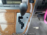 Used 2007 AT toyota alphard ANH10W Image[26]