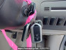 Used 2007 AT toyota alphard ANH10W Image[27]