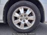 Used 2007 AT toyota alphard ANH10W Image[28]