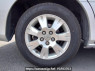 Used 2007 AT toyota alphard ANH10W Image[30]