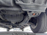 Used 2007 AT toyota alphard ANH10W Image[33]