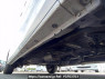 Used 2007 AT toyota alphard ANH10W Image[34]